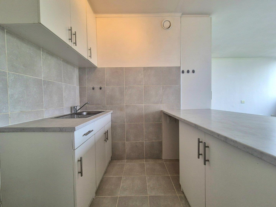 1 Bedroom Property for Sale in Claremont Upper Western Cape